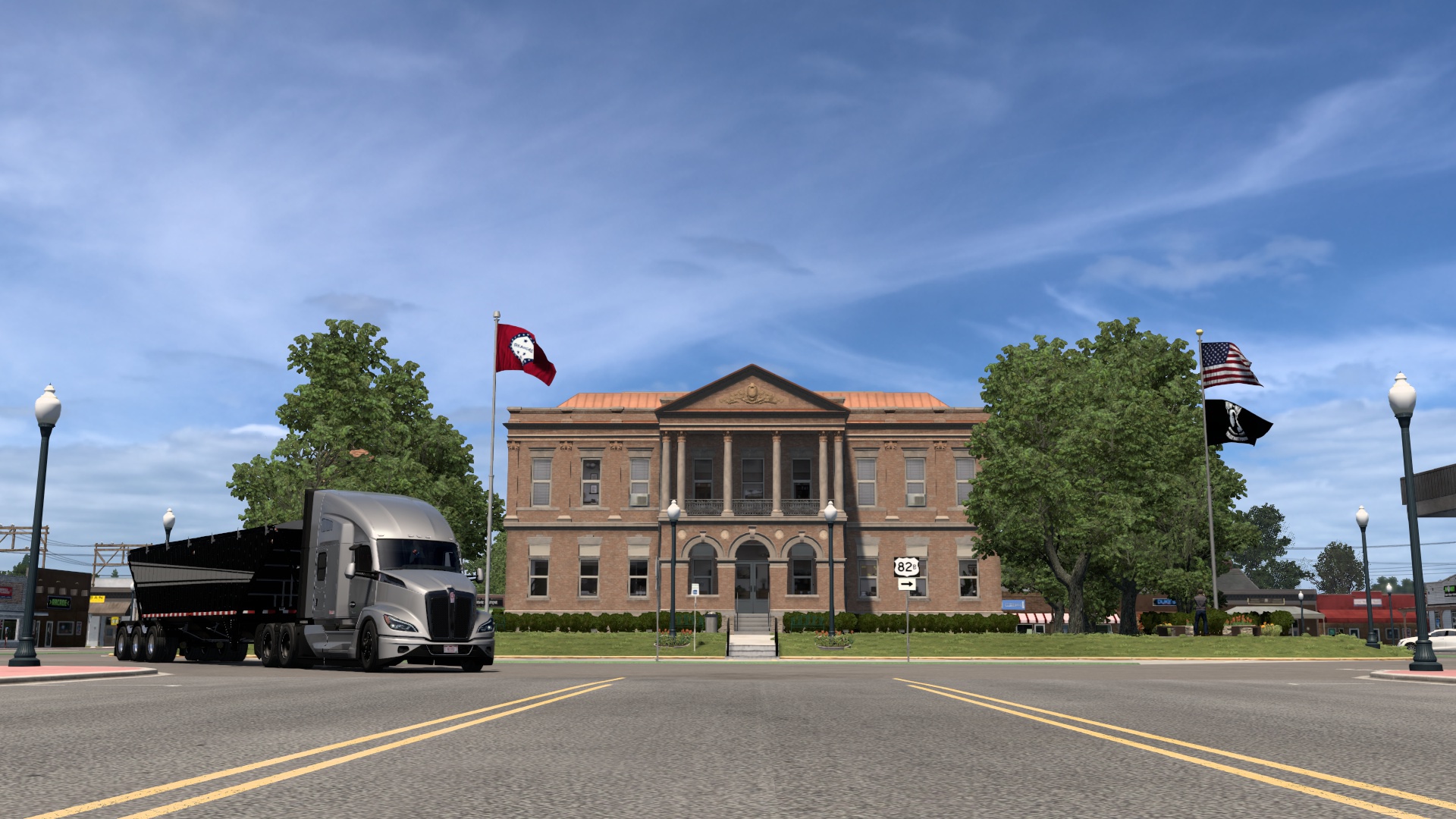 Image by RuruLeRoutier