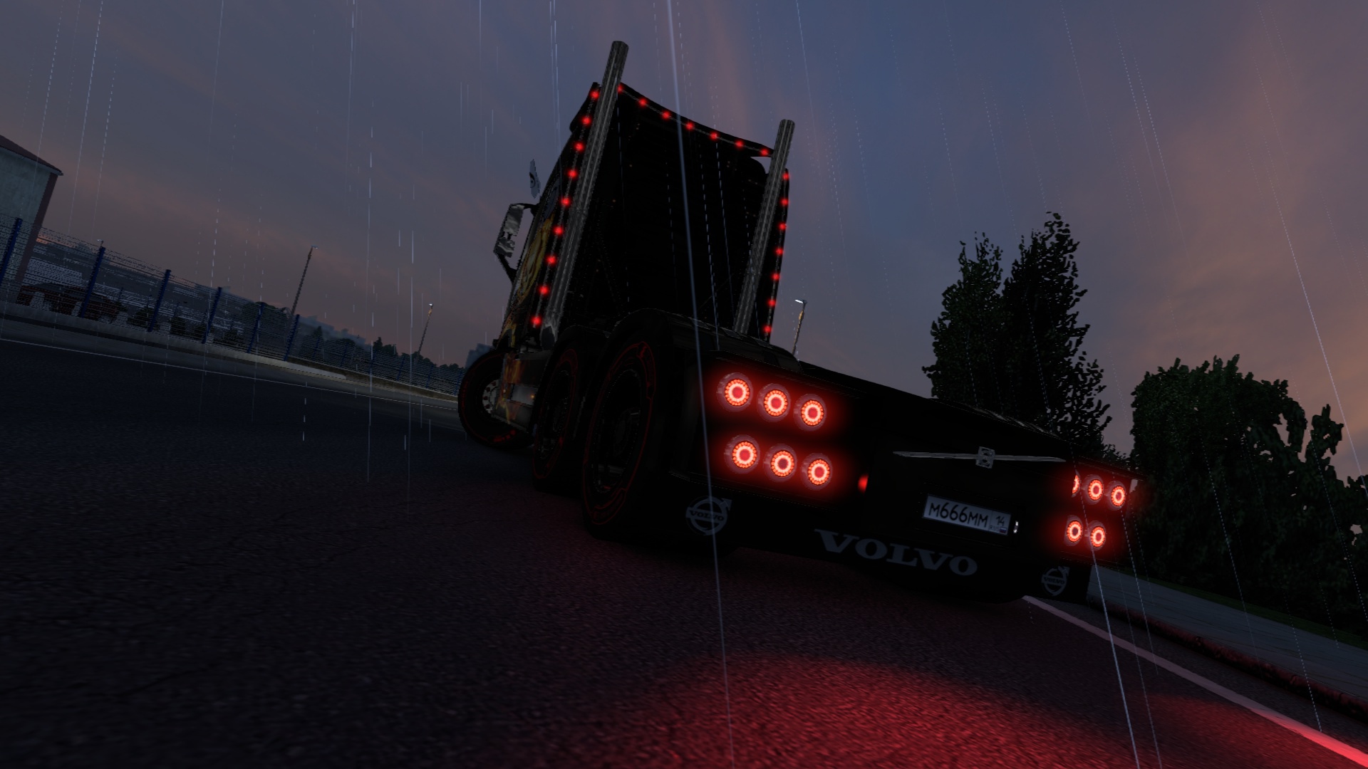 Image by DemoNeSSa_Trovo