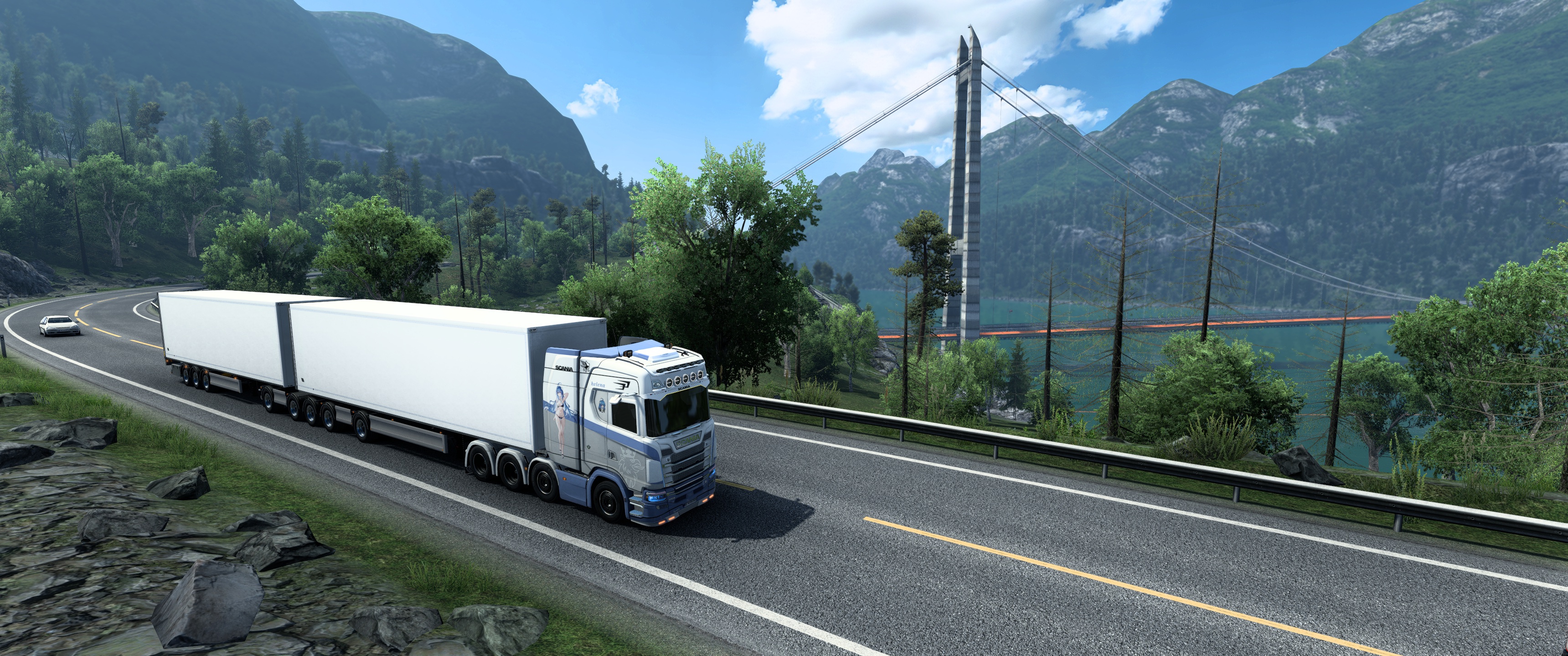 Image by AsakuraMegumi