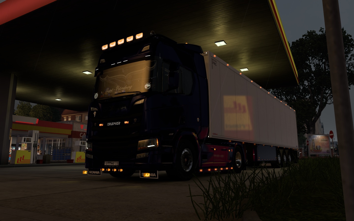 Image by Stepan_Zuyronow