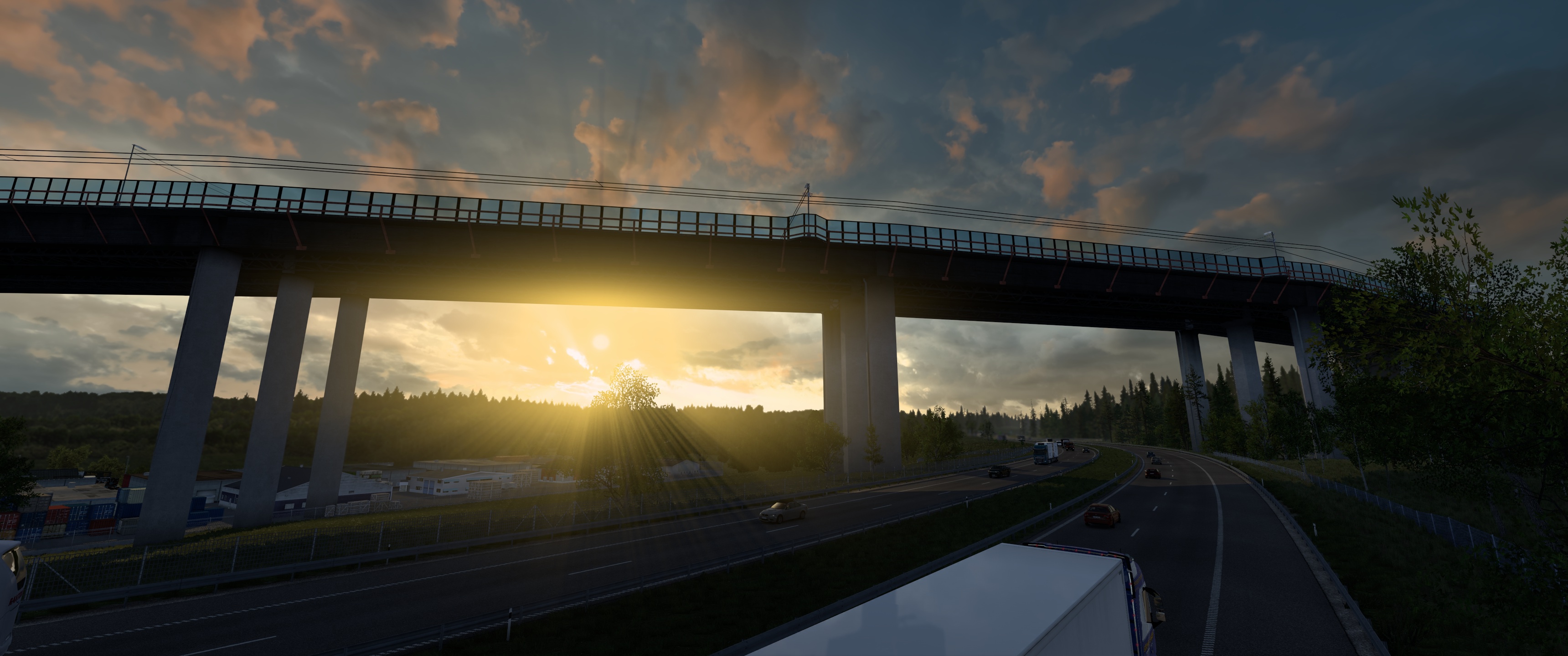 Image by CascadeOverload