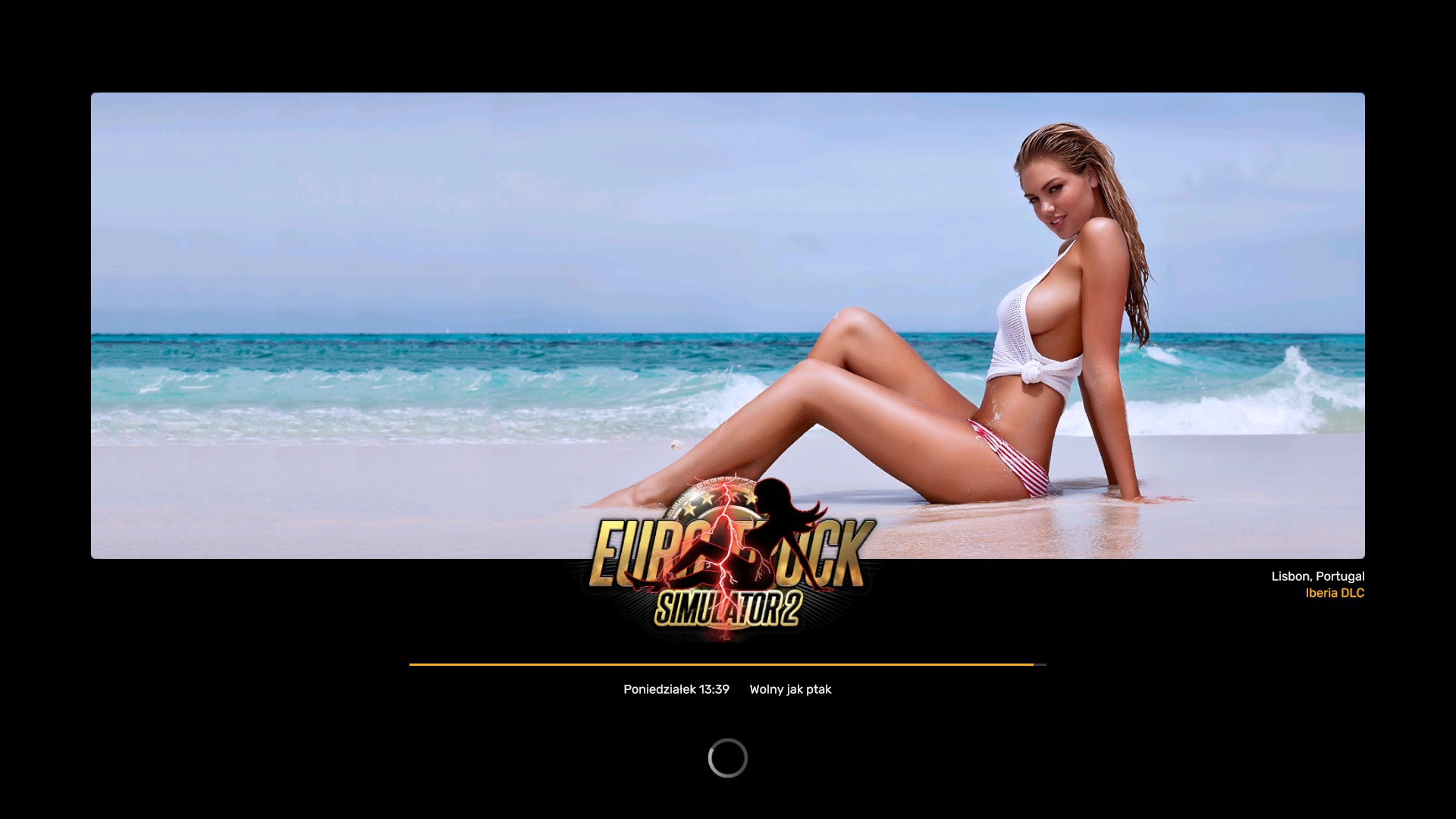 Image by Pietro_Dinnerro