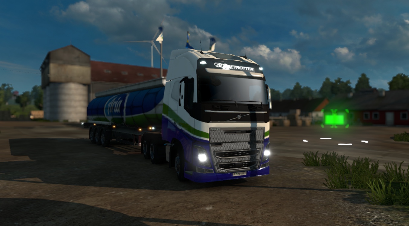 Image by euroevgeniy2000