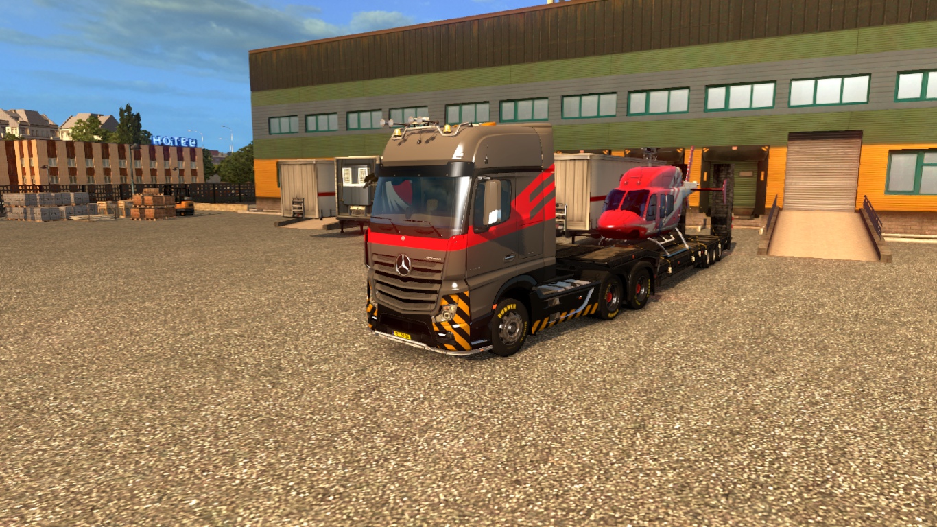 Image by ahmetoguzer