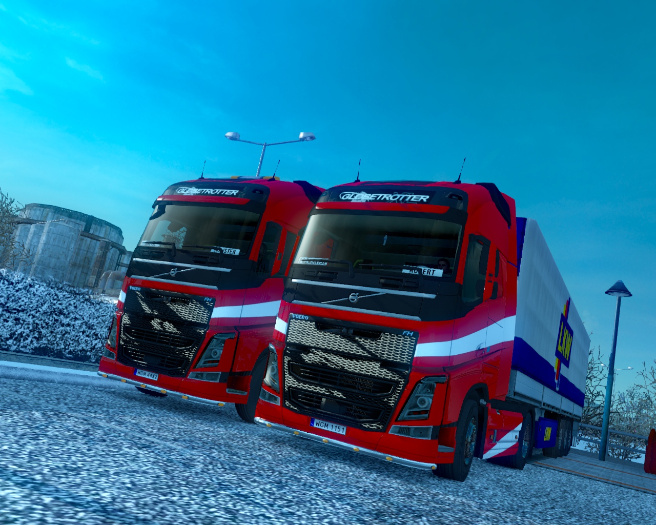 Image by truckmania70