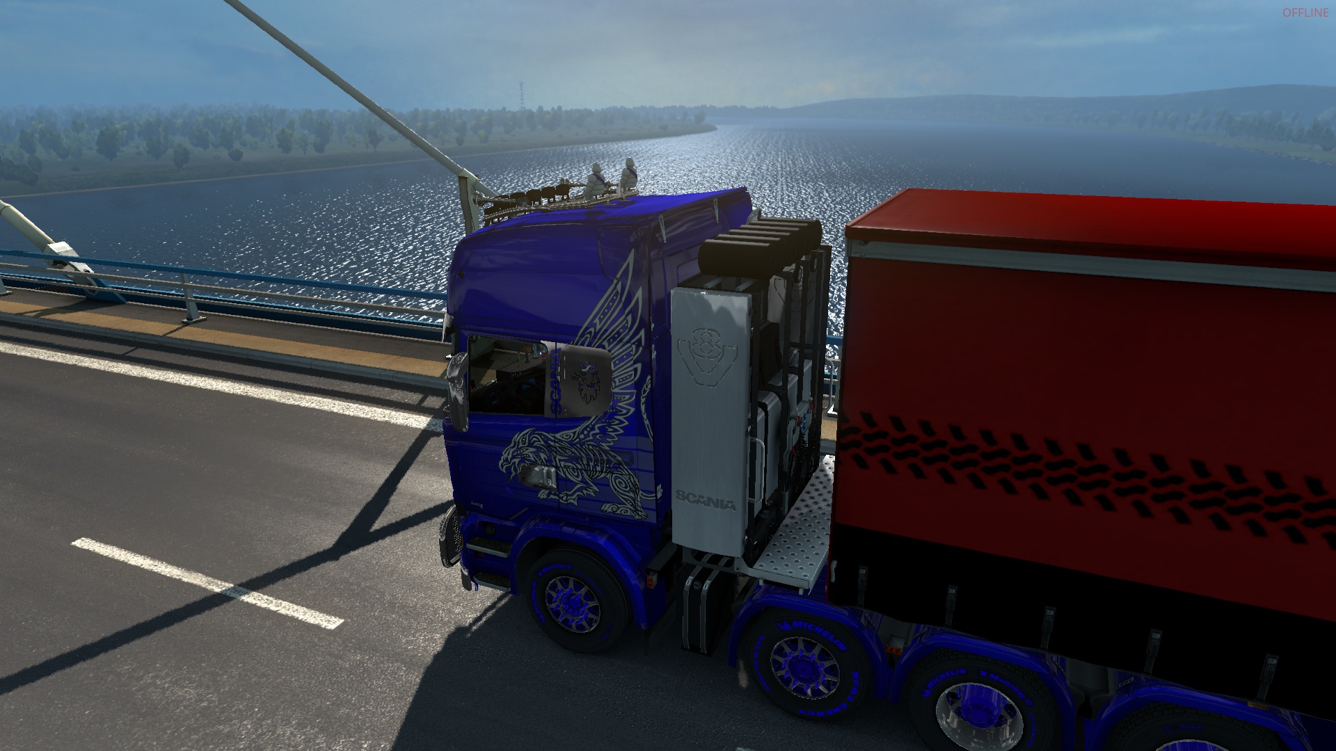 Image by marcioroberto97