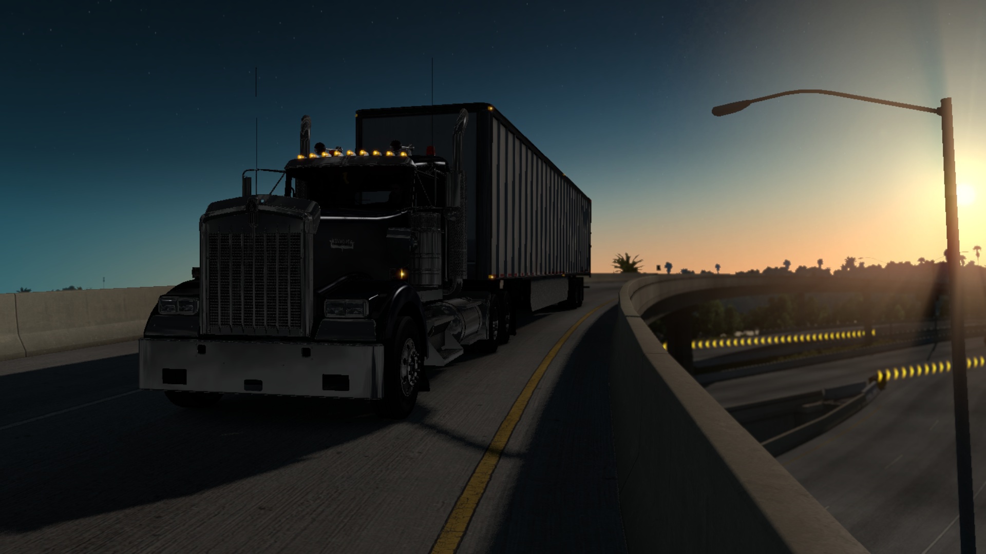 Image by eze_superbird