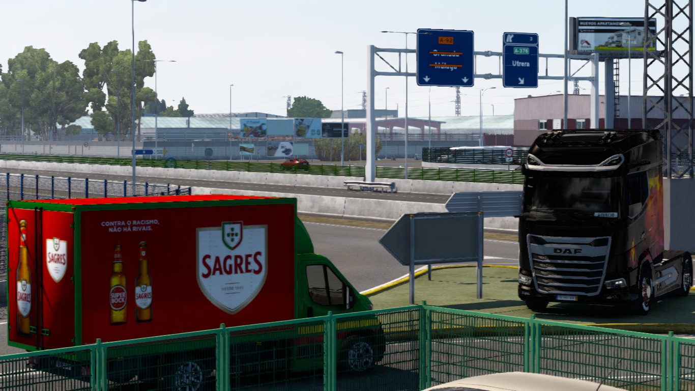 Image by hugobadjorass