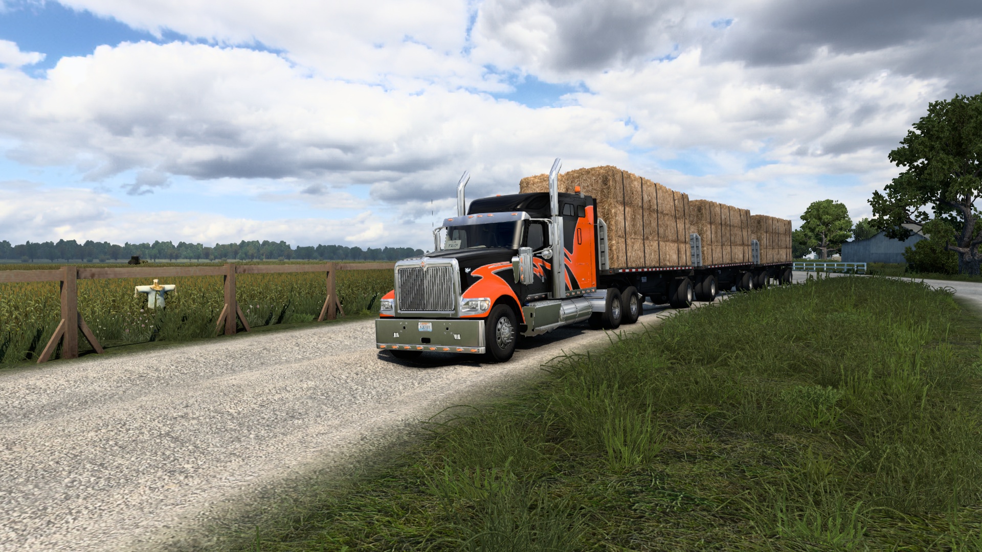 Image by thensley0053