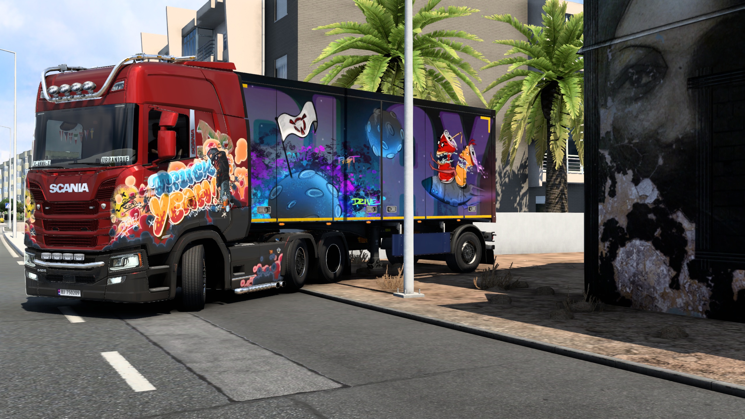 Image by urbanique75