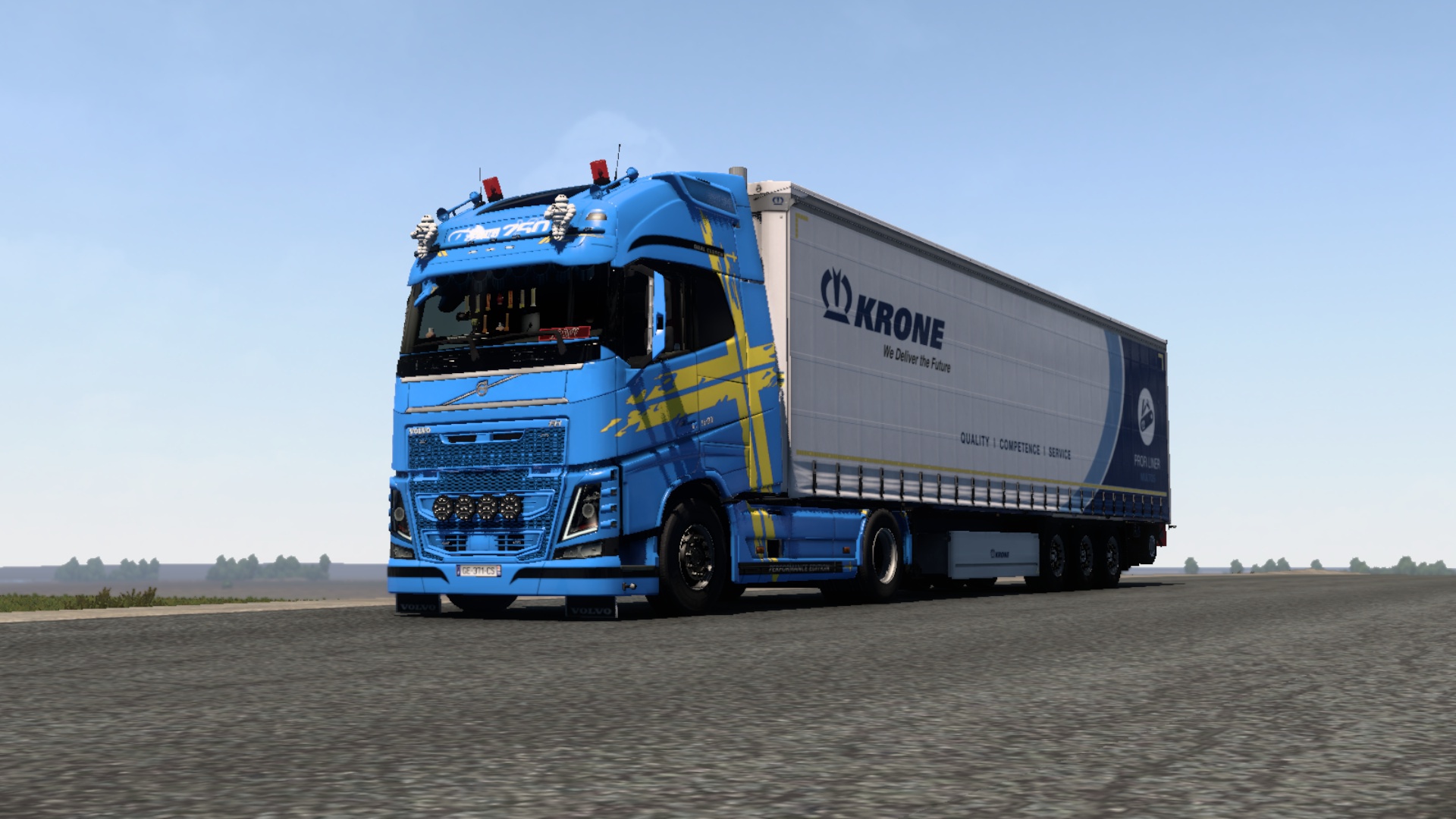 Image by Croissantdu14