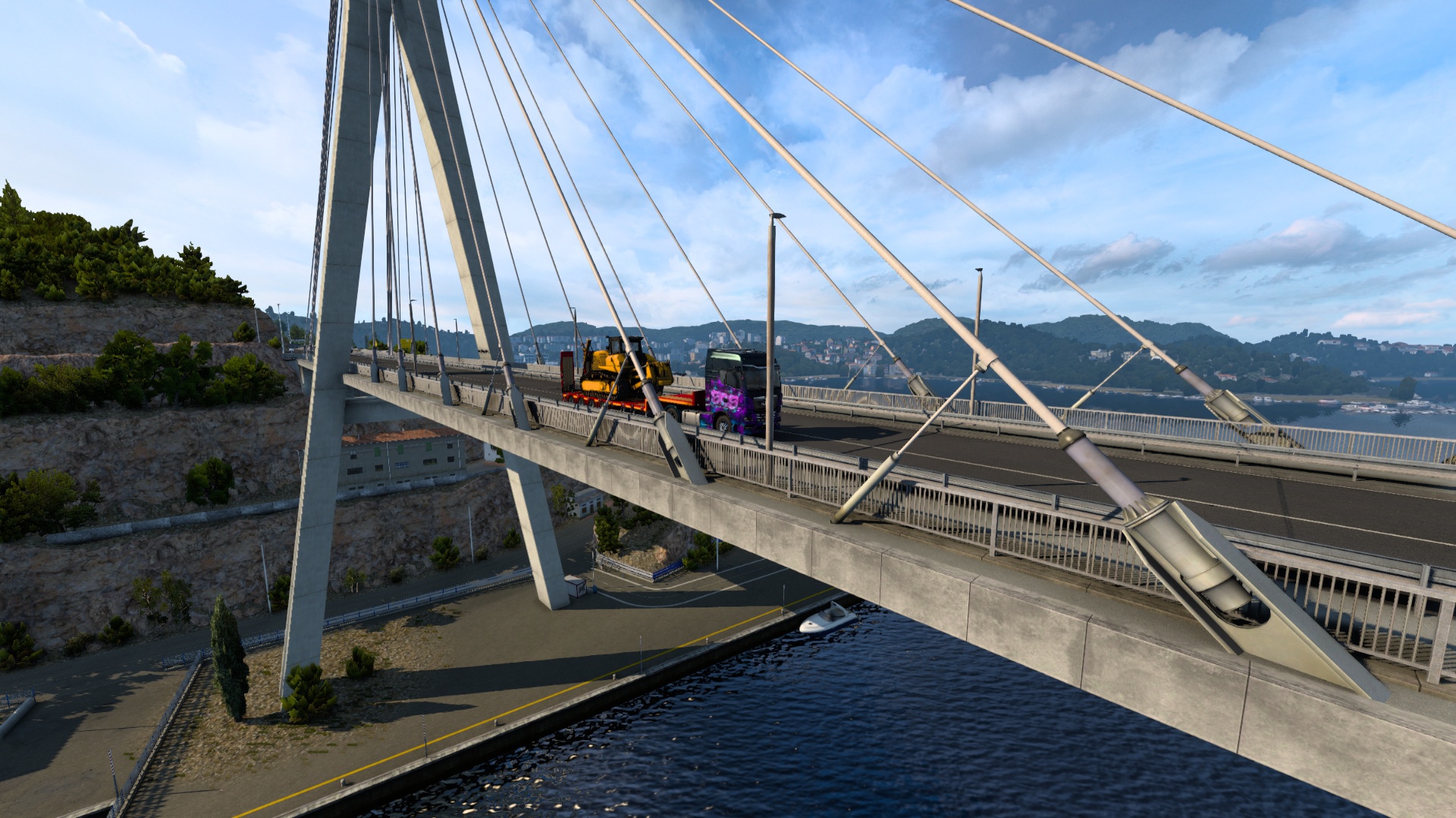 Image by Winter_Soldeir