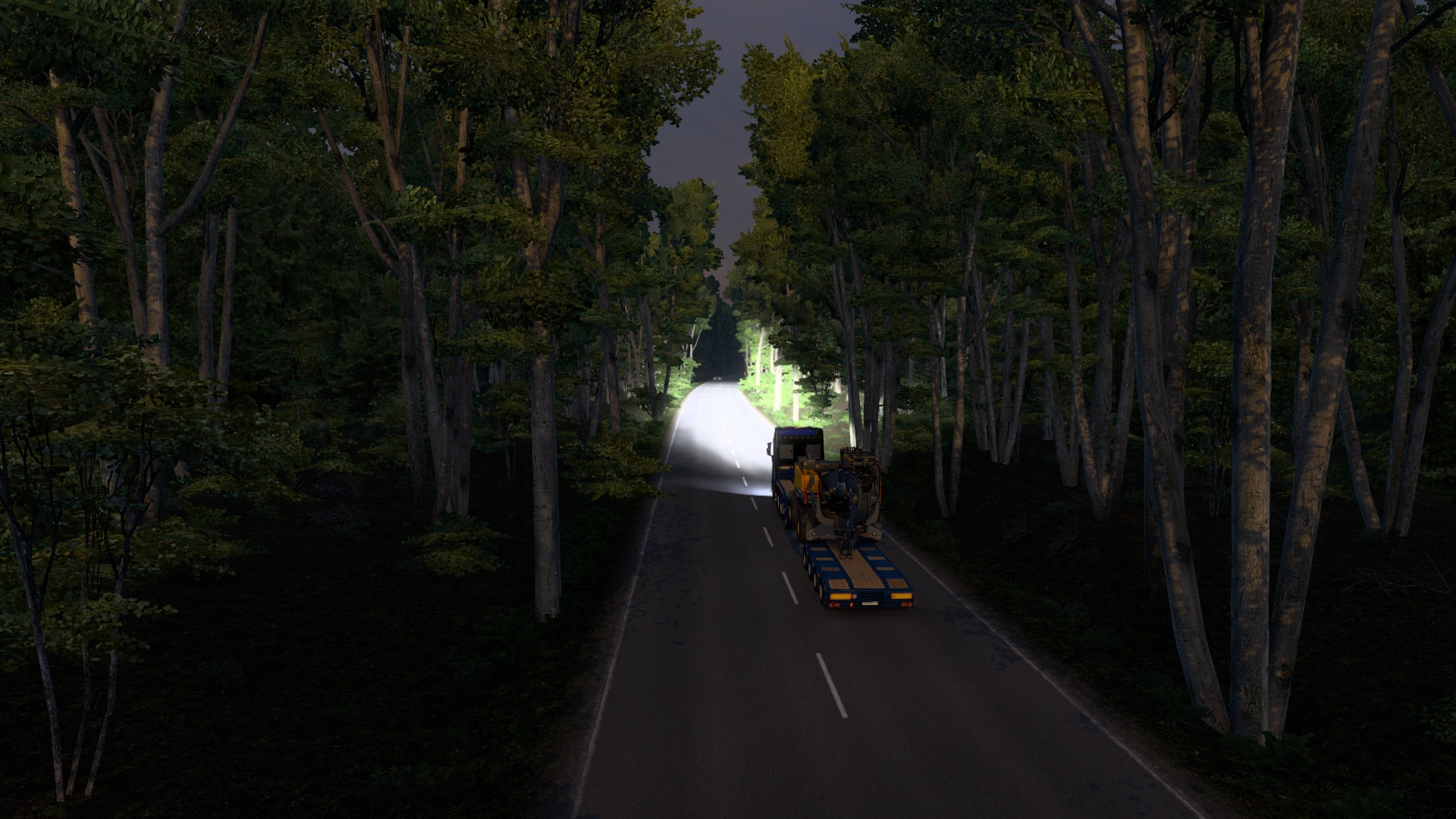 Image by grandall11