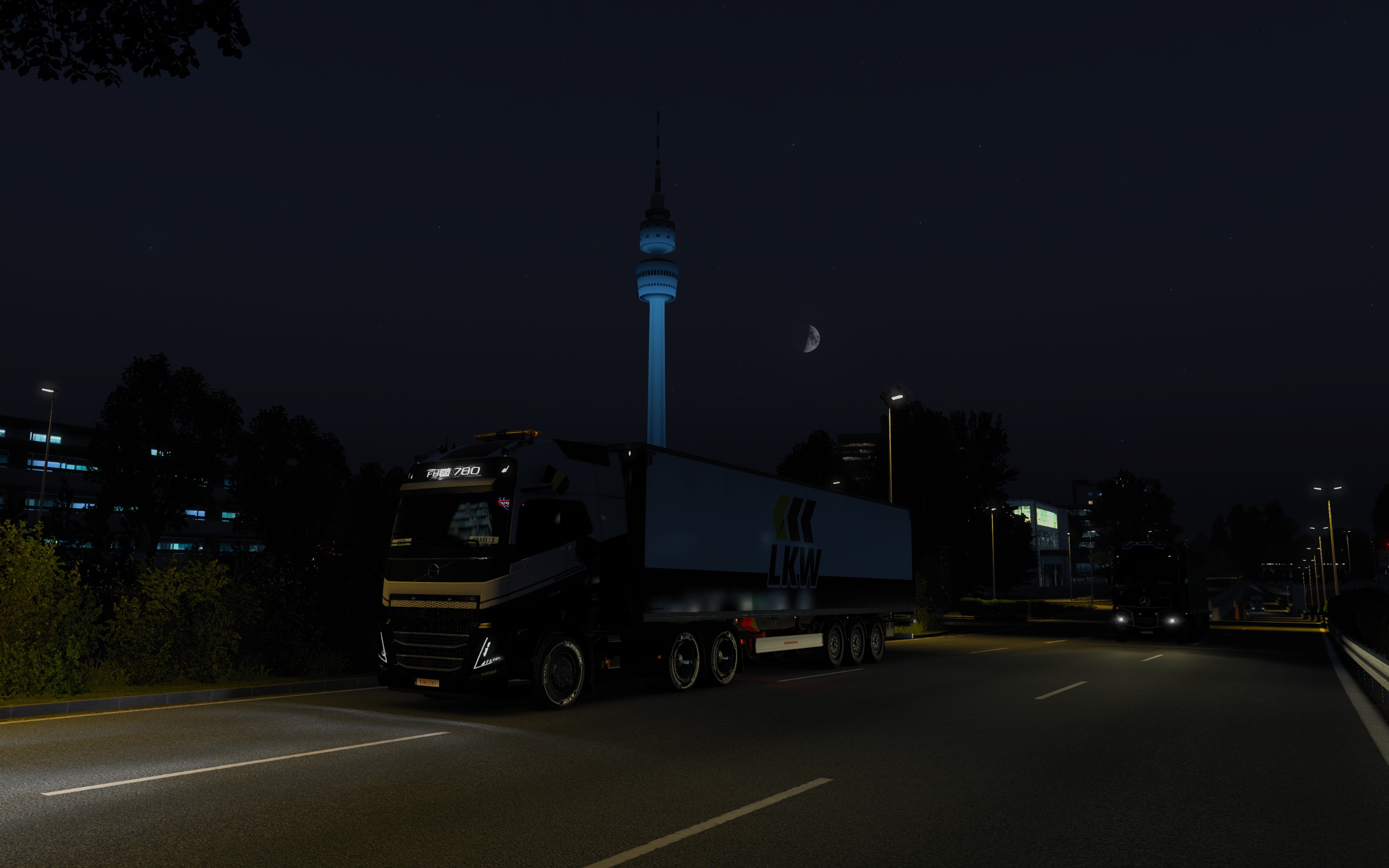 Image by VincentMoons