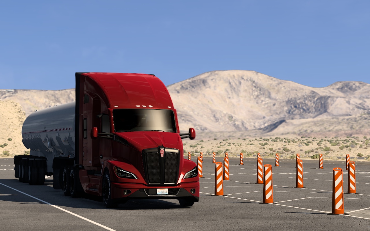 Image by labyrinthian5