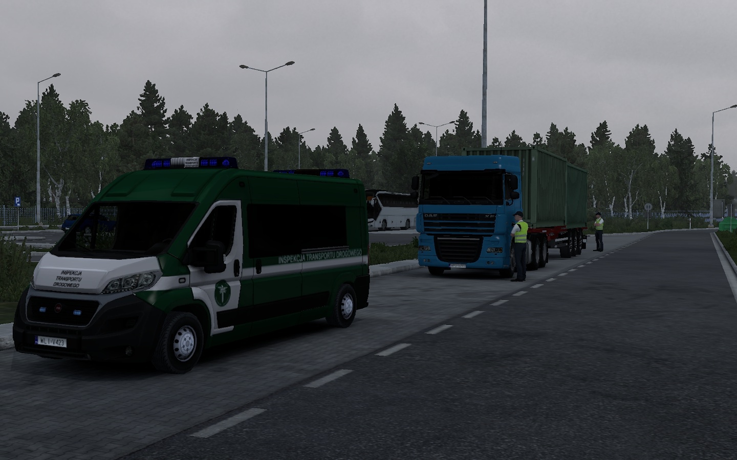 Image by AlgeriaTruck