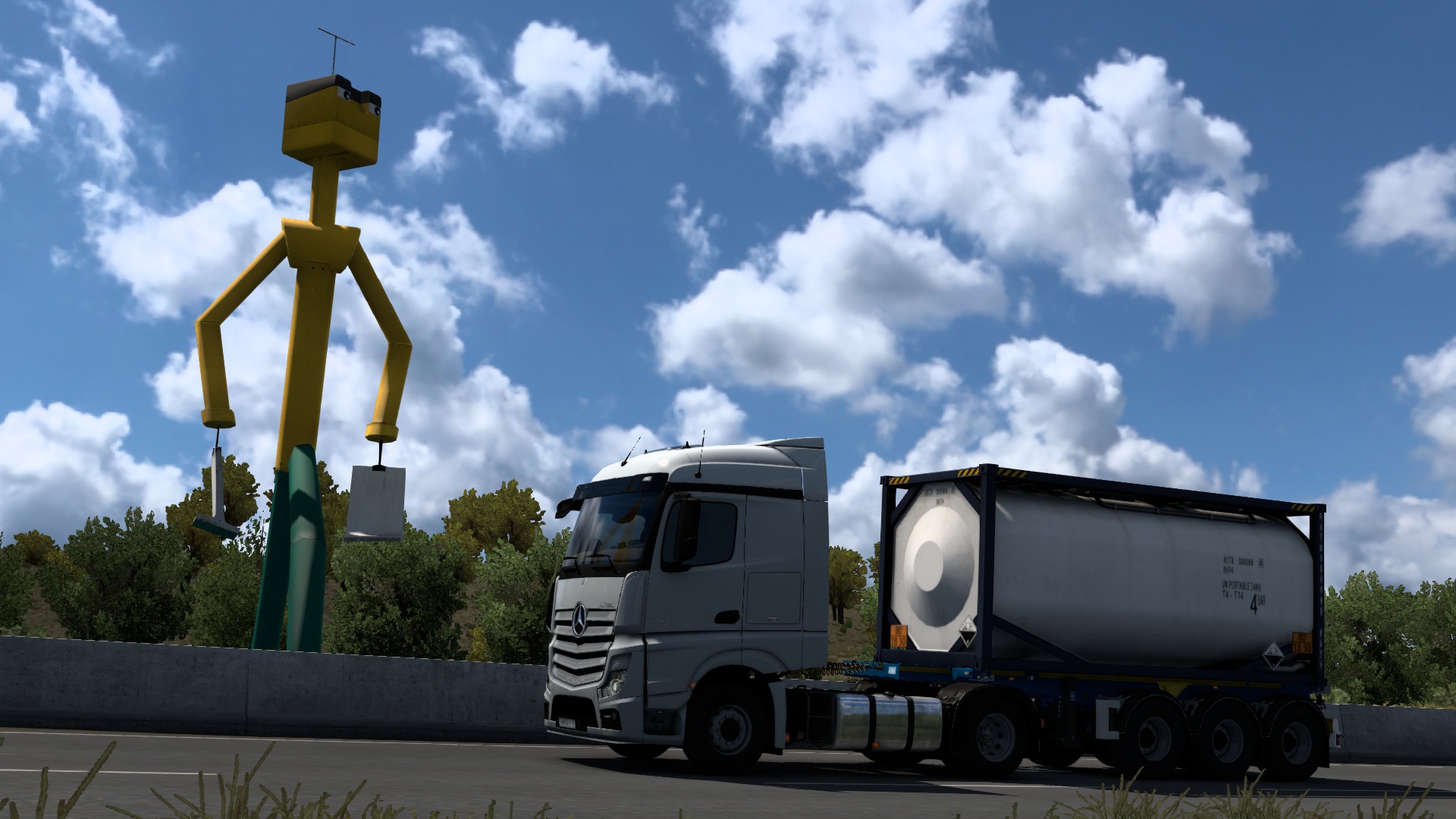 Image by hate6you6b1tch6