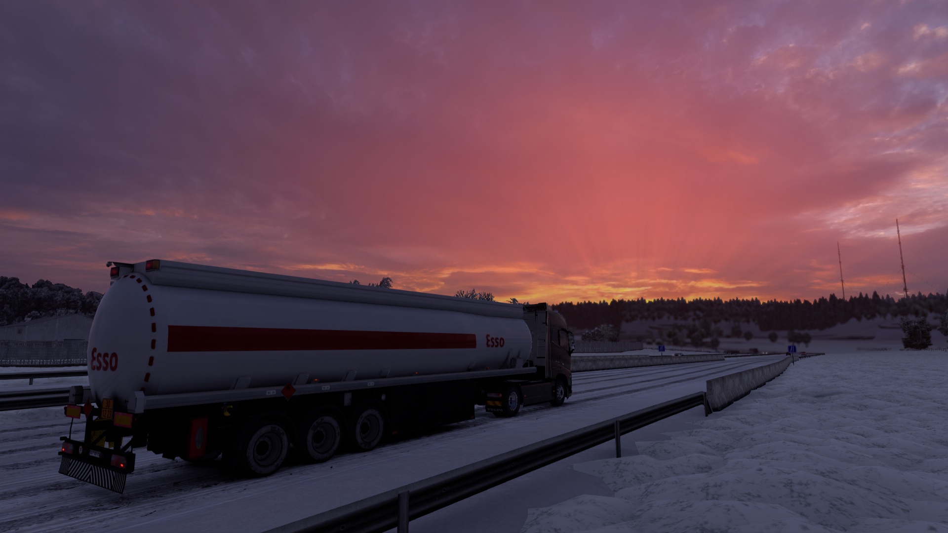 Image by maximilyan8