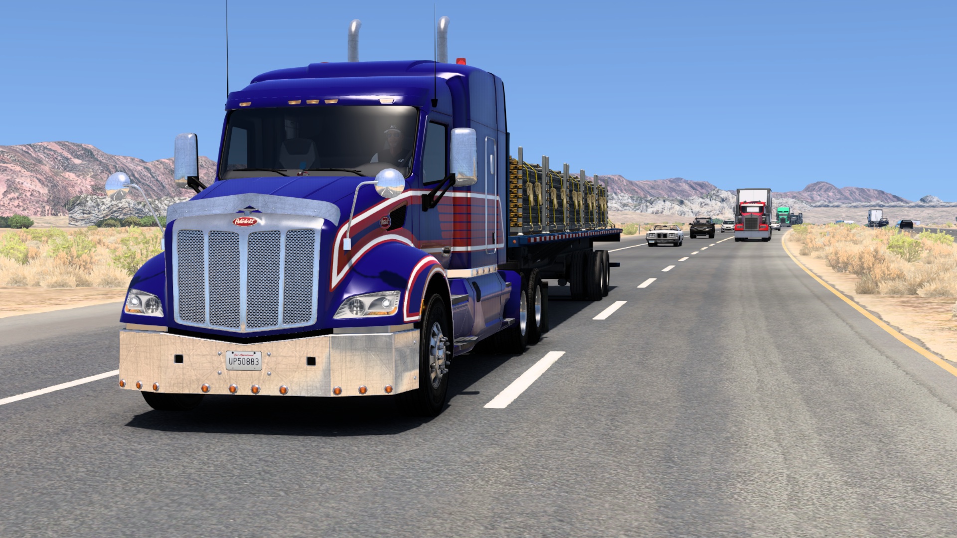 Image by ltn_alberich