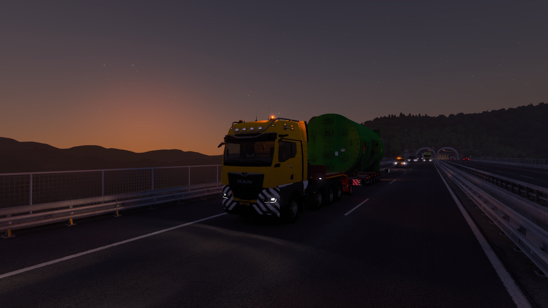 Image by _assasin_61_