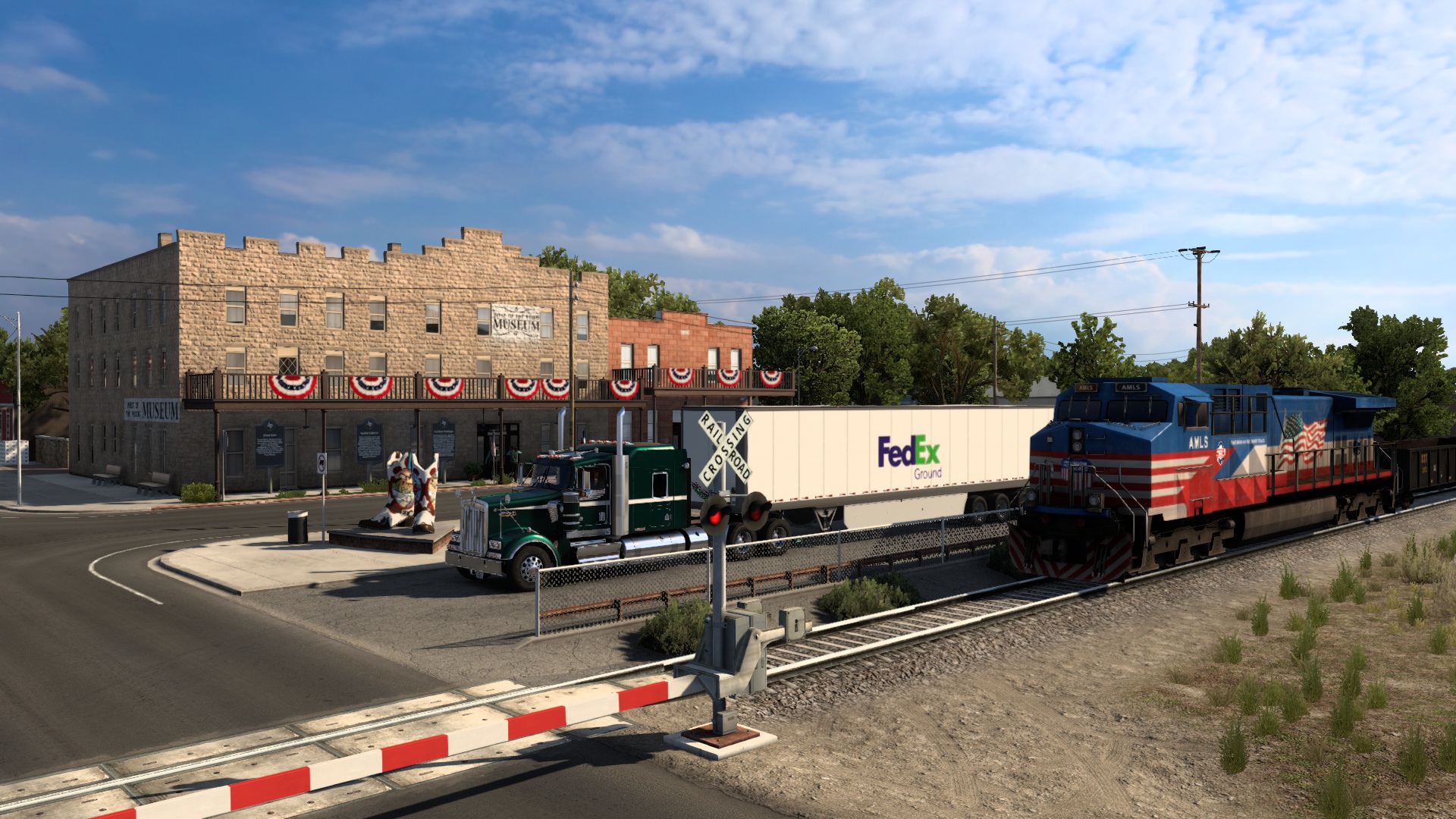 Image by Beaman_2000