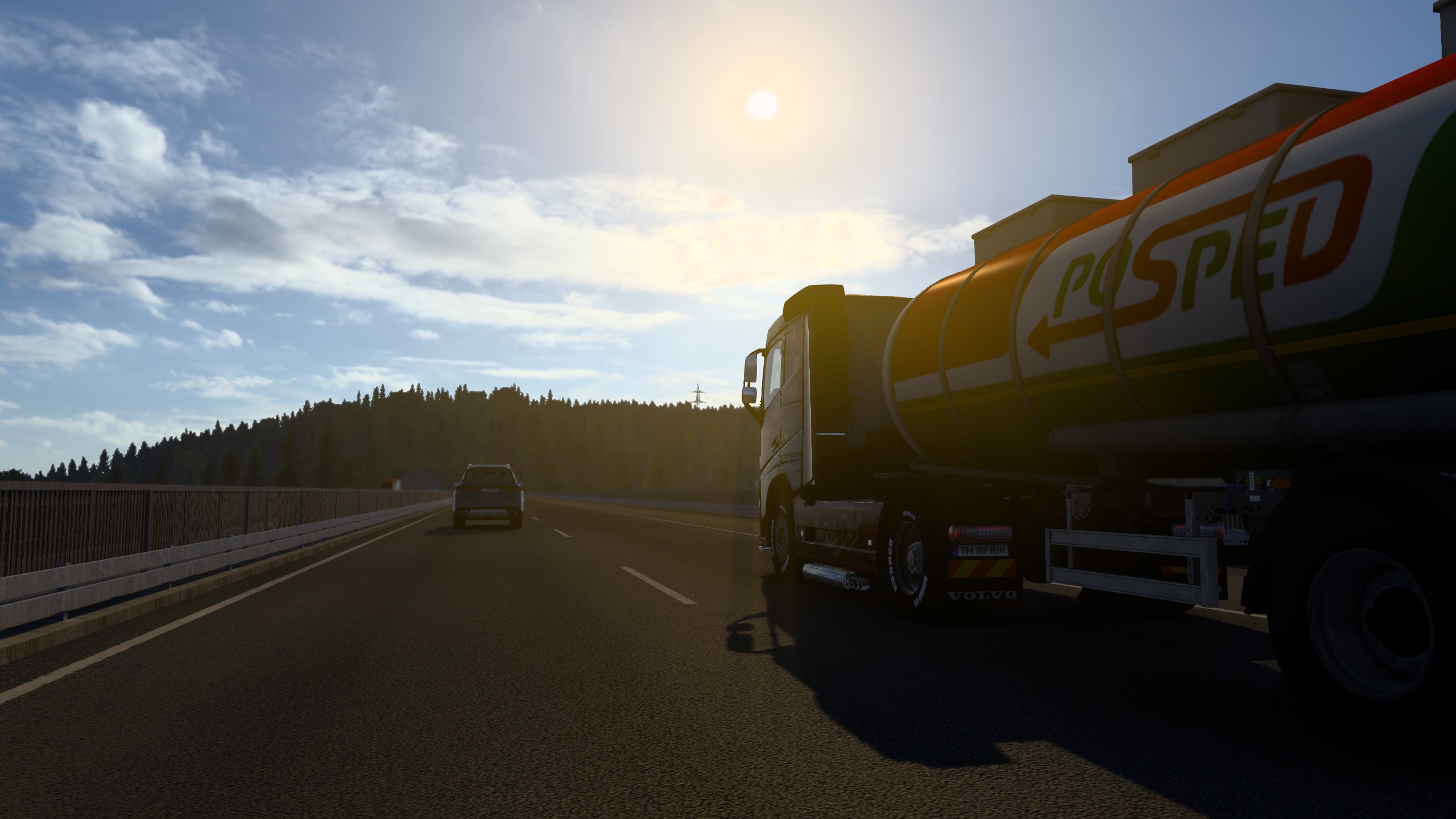 Image by r1k1pericol