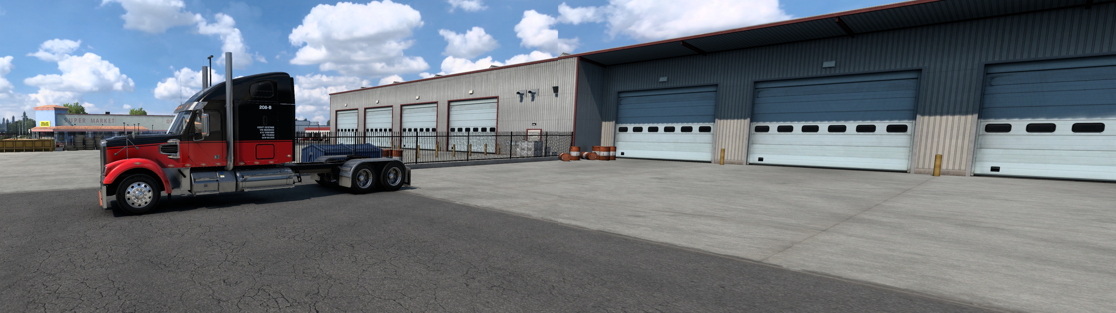 Image by boofather38