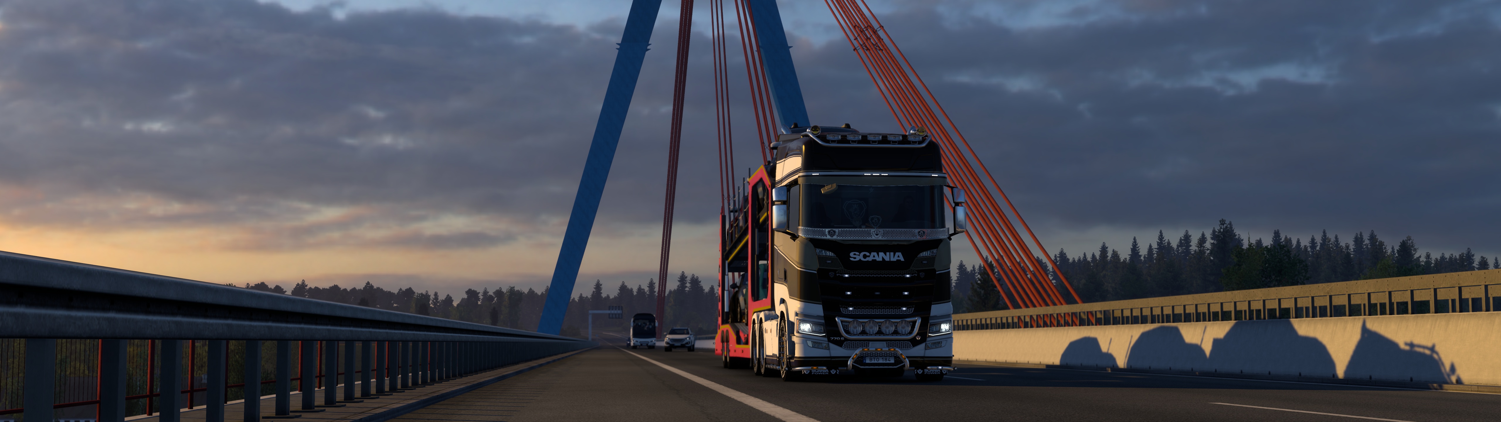 Image by Schattenwolf