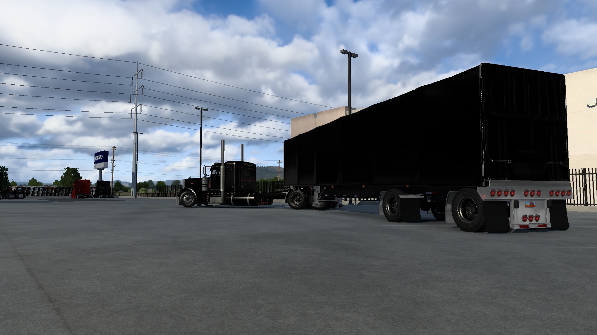 Image by Michael_crook818