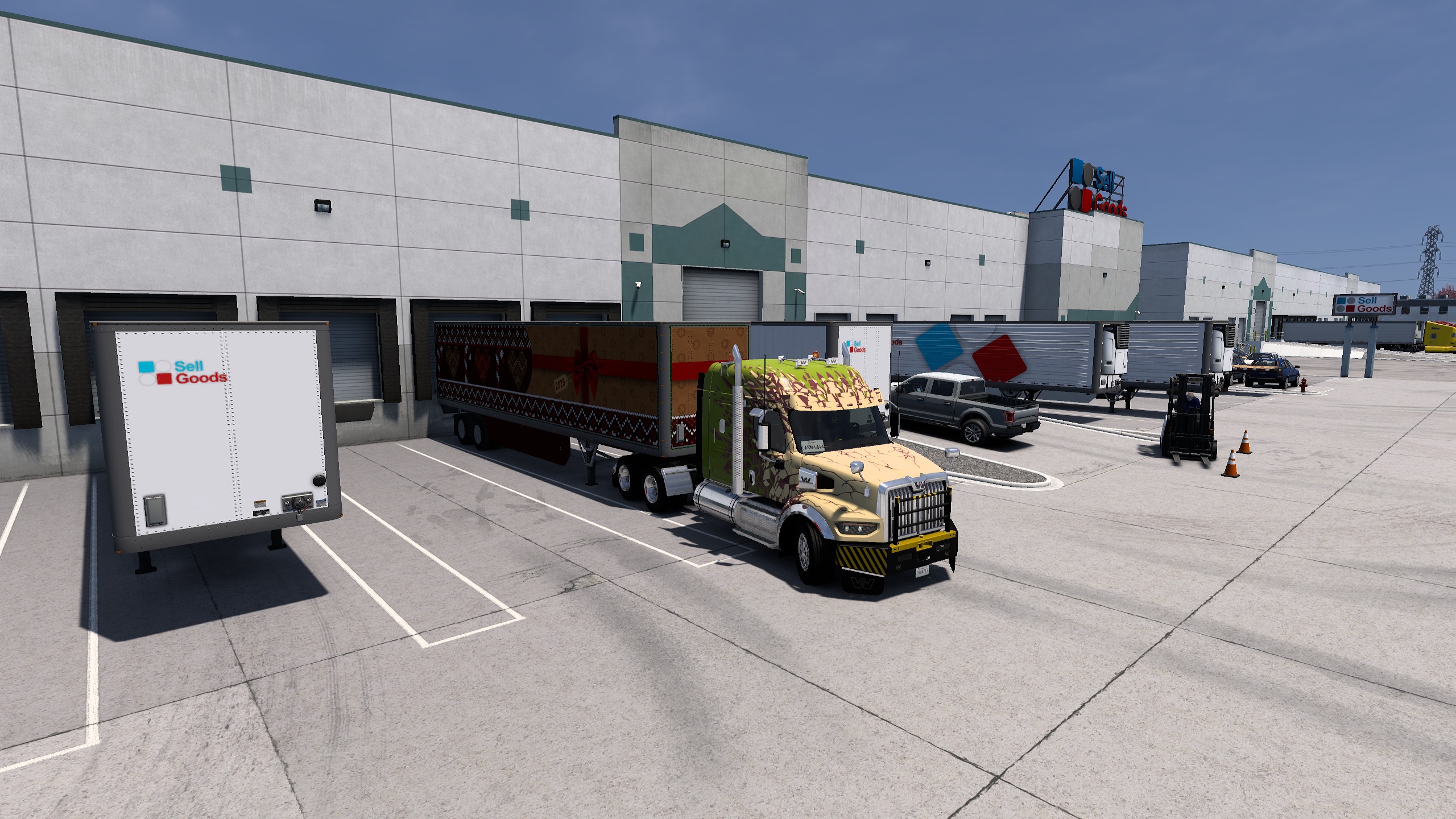 Image by juanfranglezort