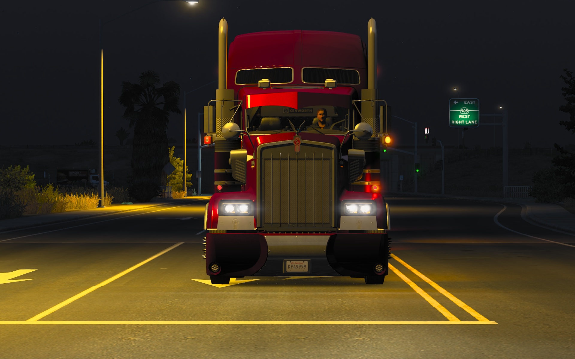 Image by shikkokunoneko9