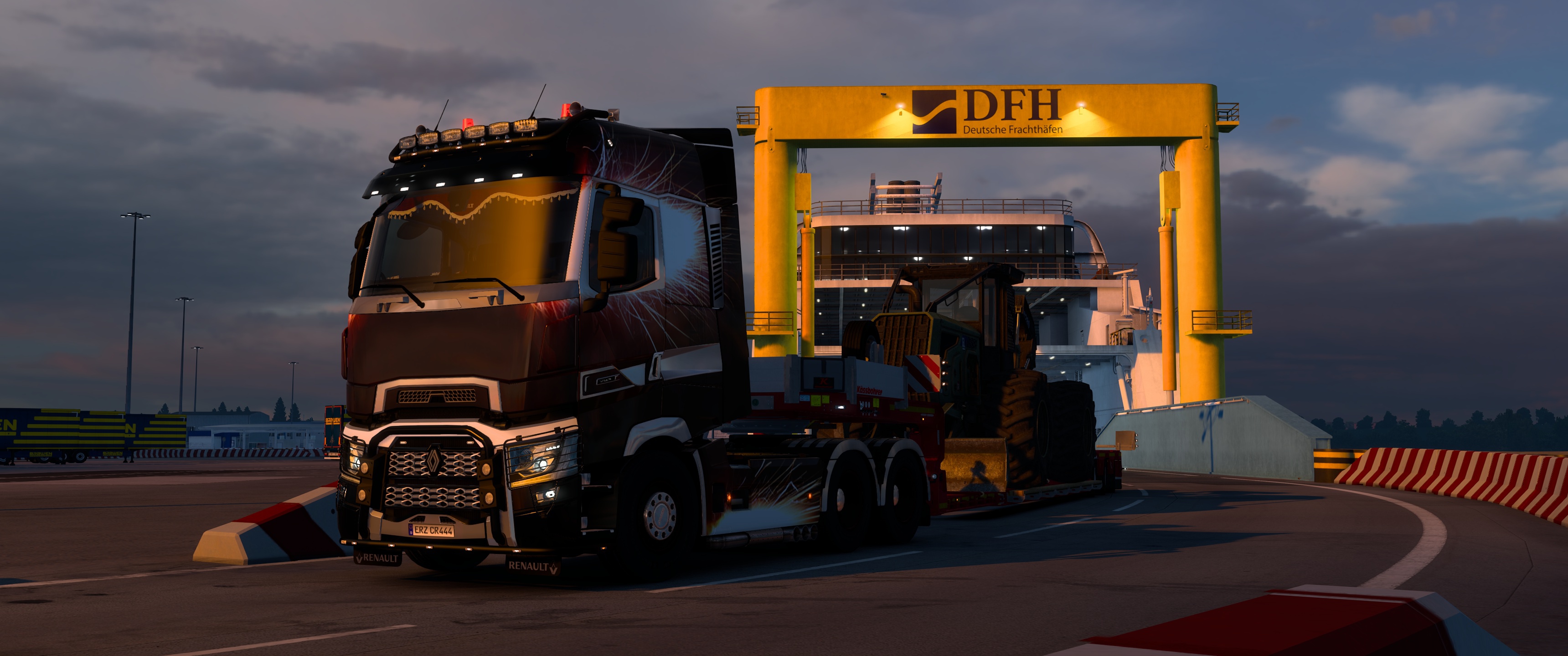 Image by Wanderdrops