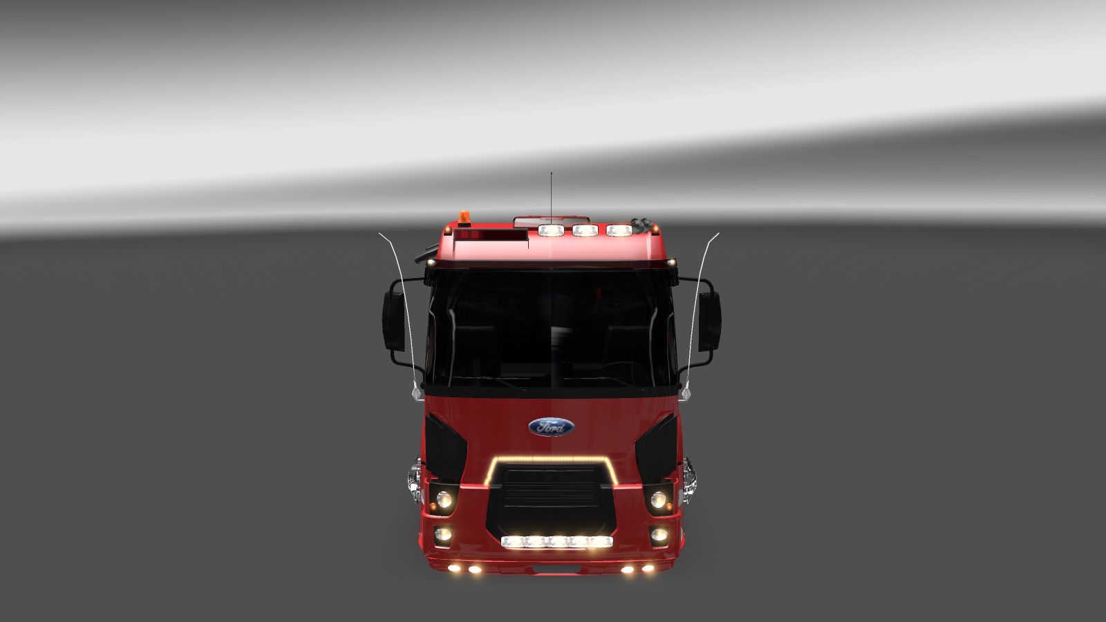 Image by danielsantos