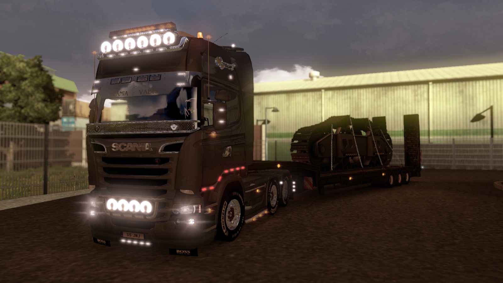 Image by Carlingjj123