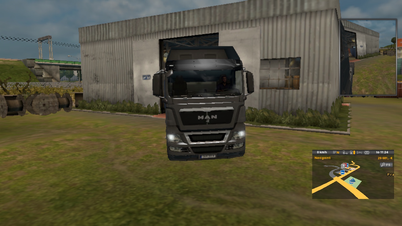 Image by nikplays45