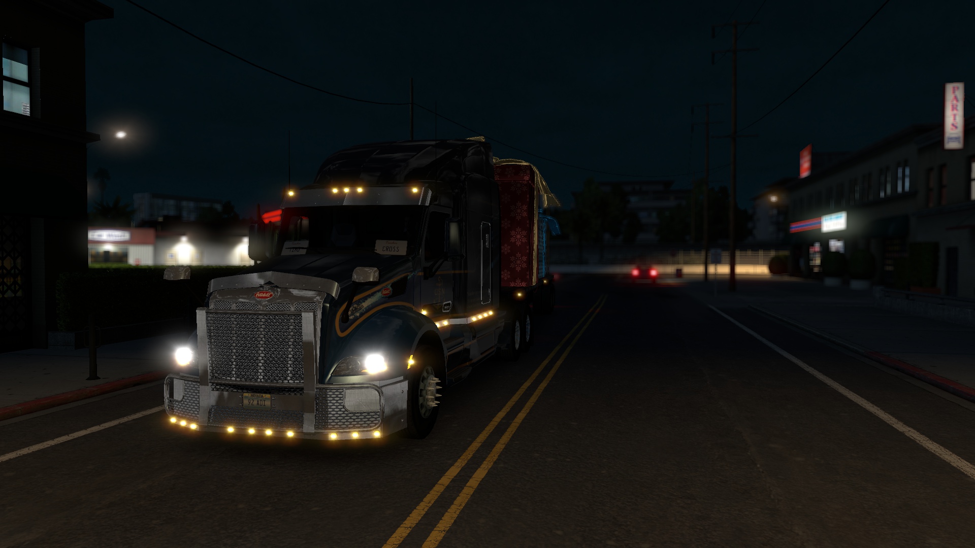 Image by TimorousCross92