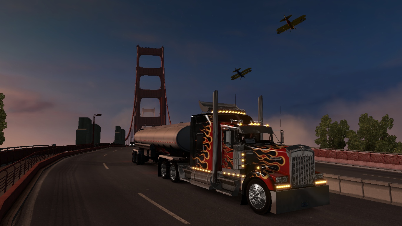 Image by TAZIK063RUS