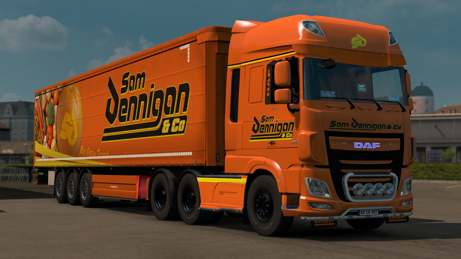 Image by SirBlackyAlot