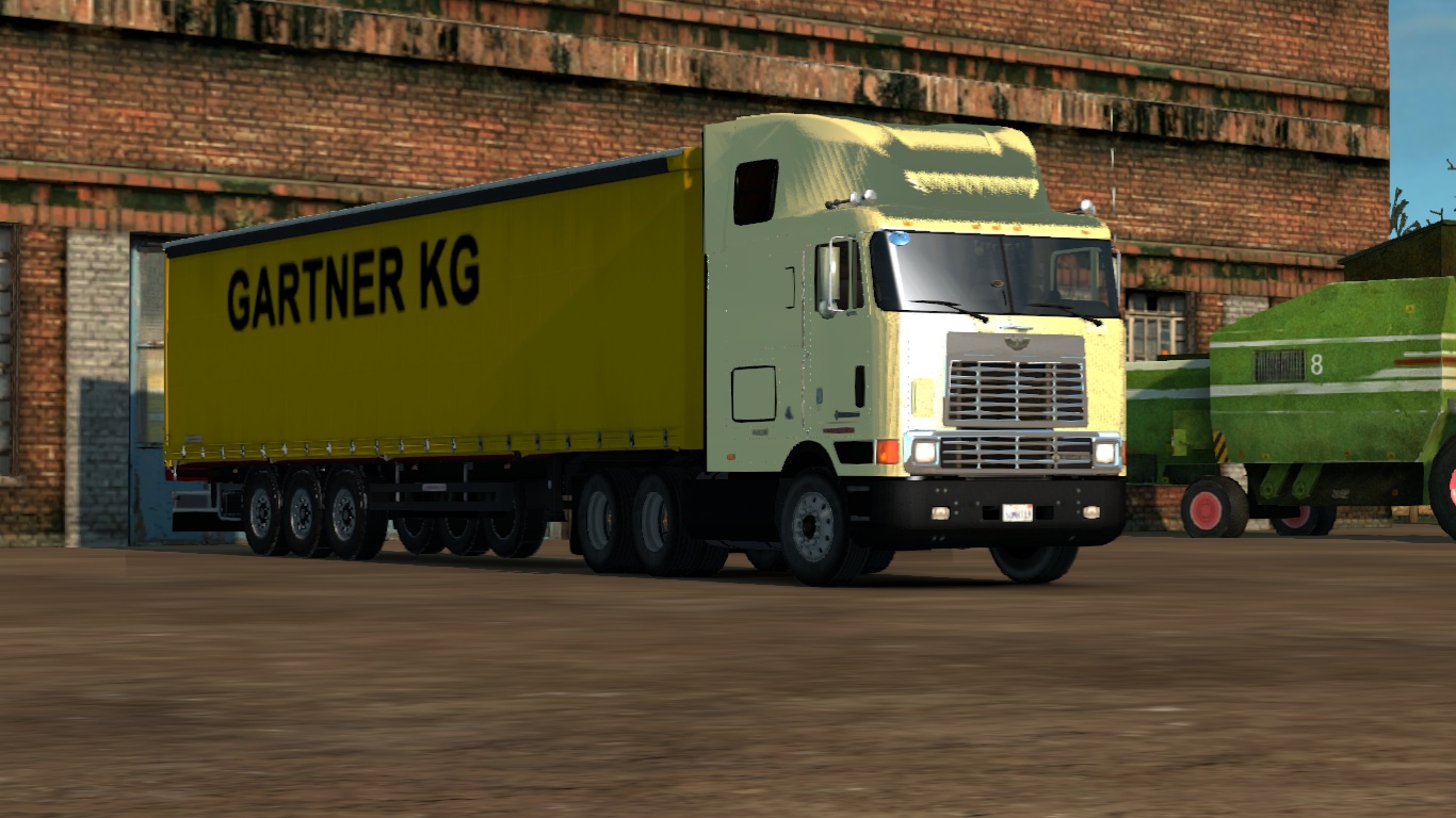 Image by captain_ozzi