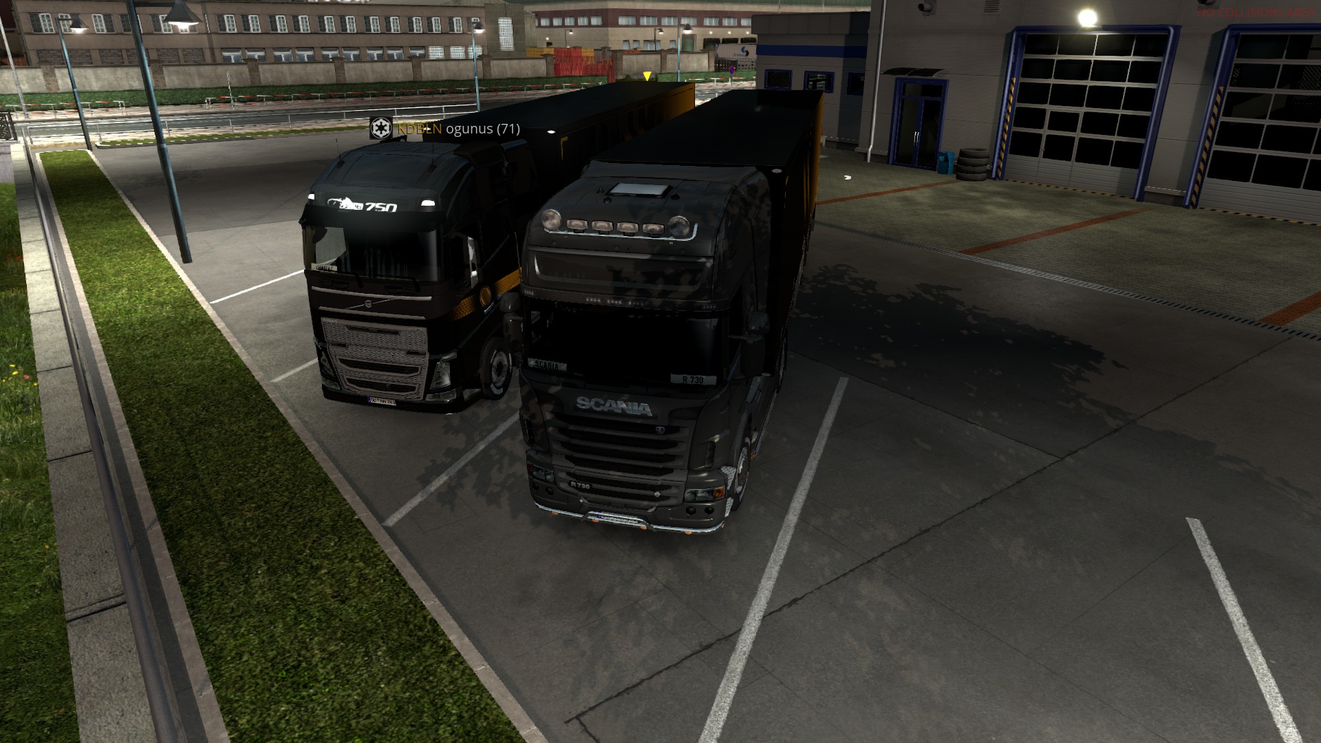 Image by KodBilenAdam