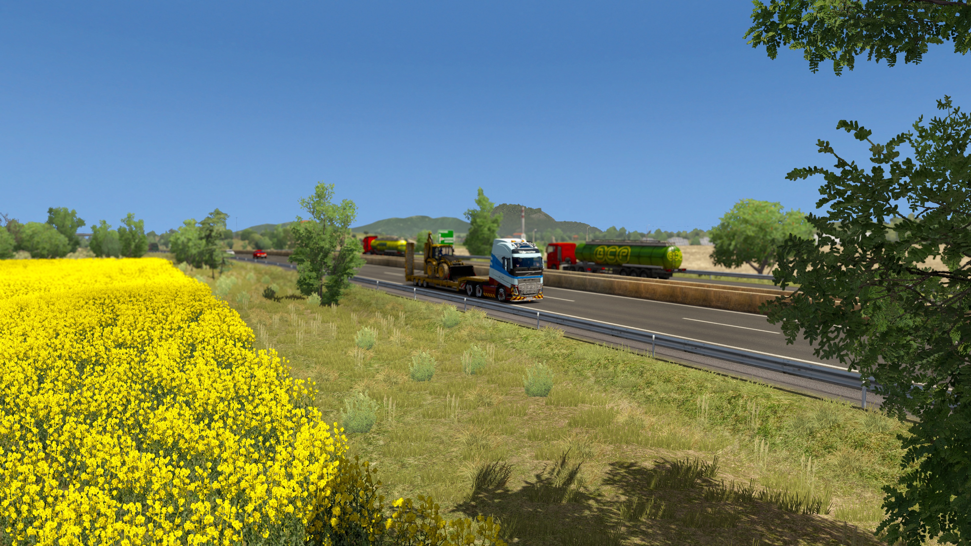 Image by StanislavSay