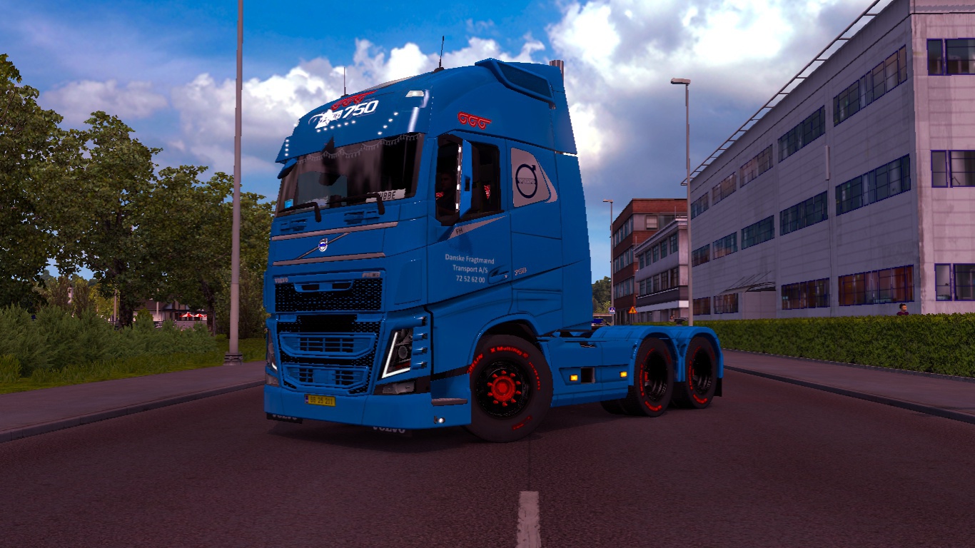 Image by rasmussen0325