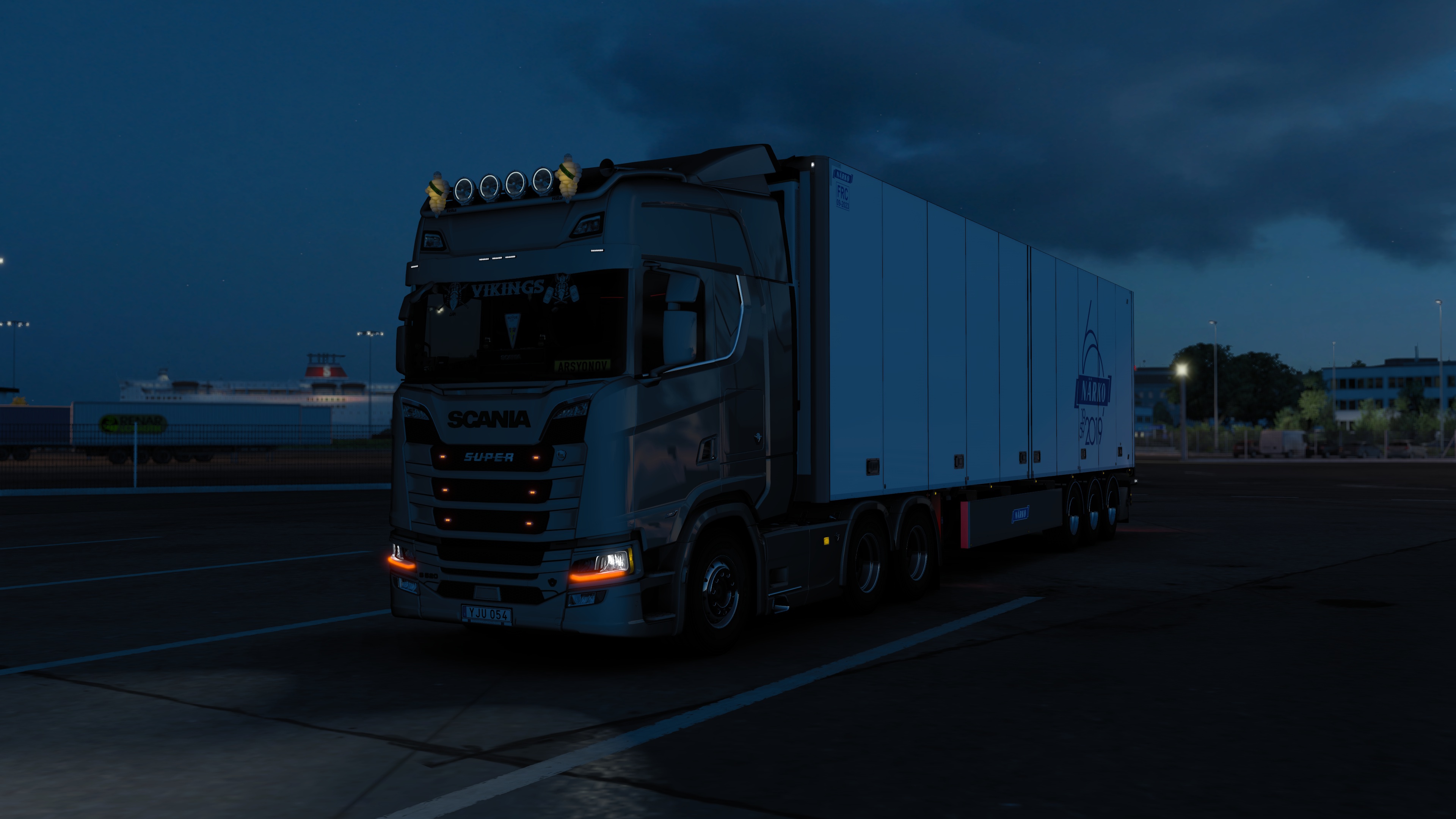 Image by MaximArsyonovRUS