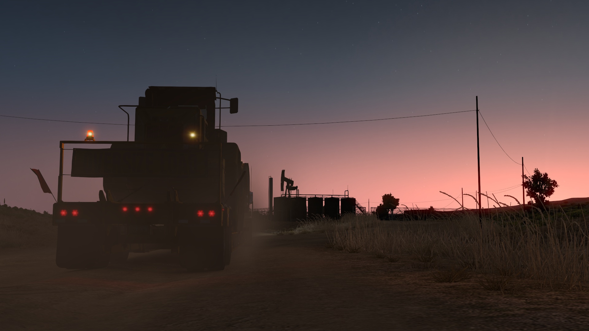 Image by Blue_Driver