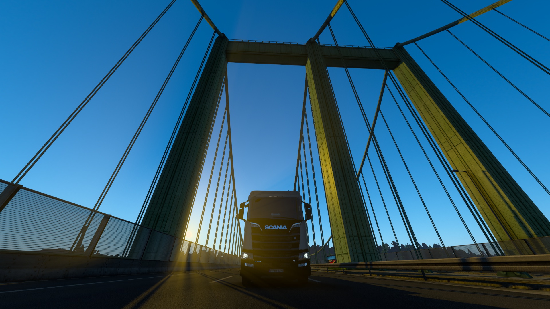 Image by progames2004