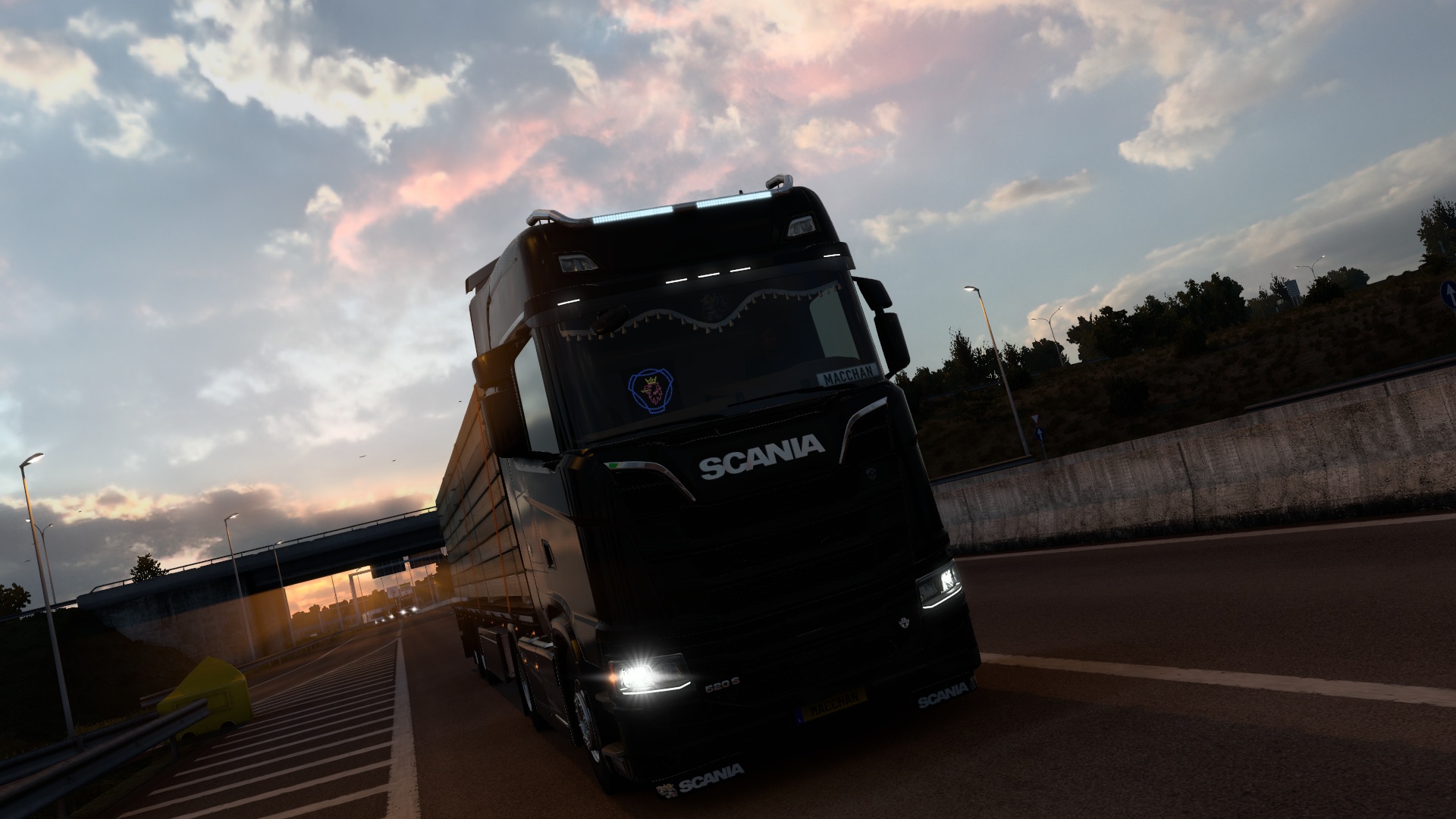 Image by MACCHAN8888