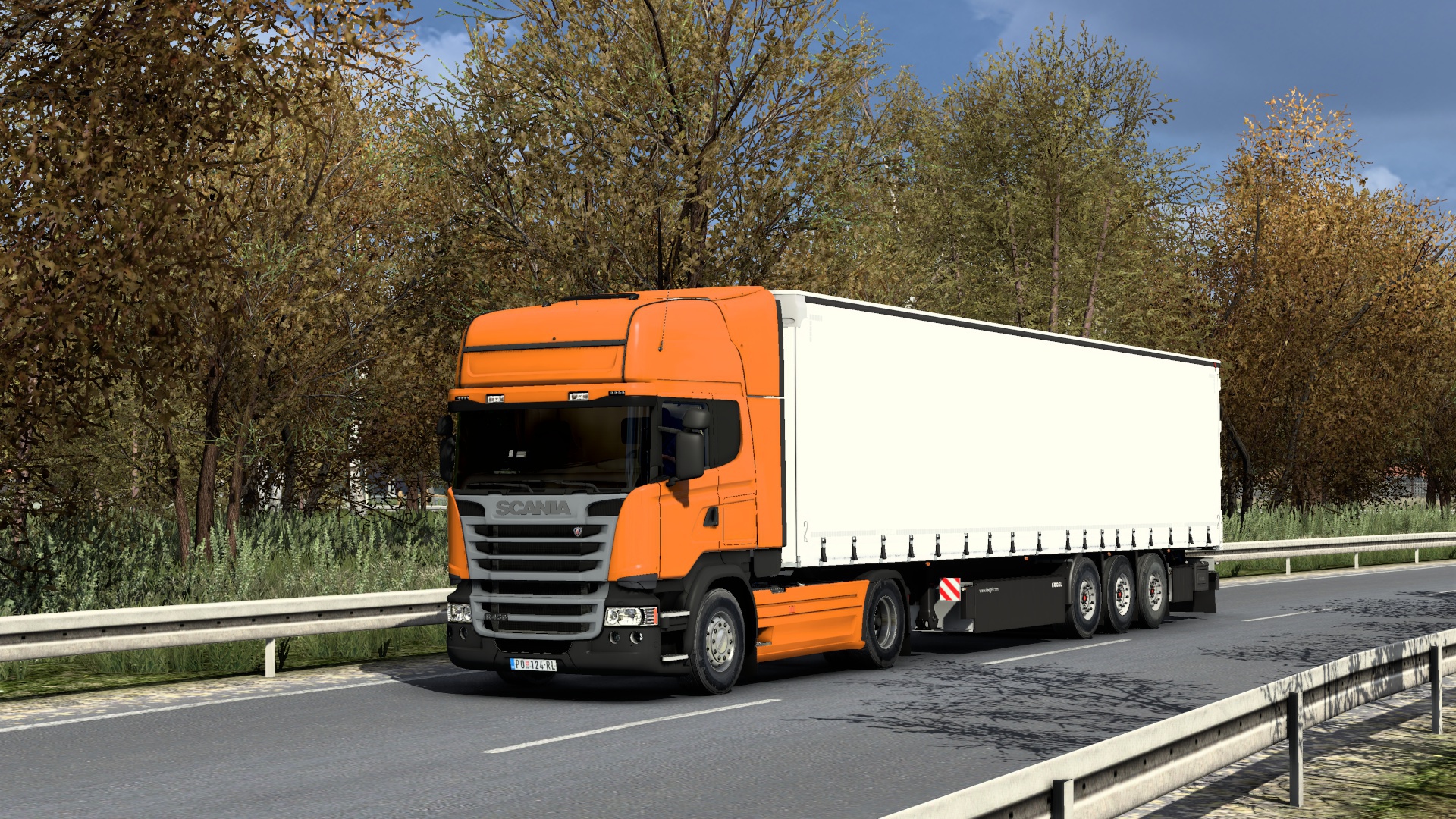 Image by AleXSumadija