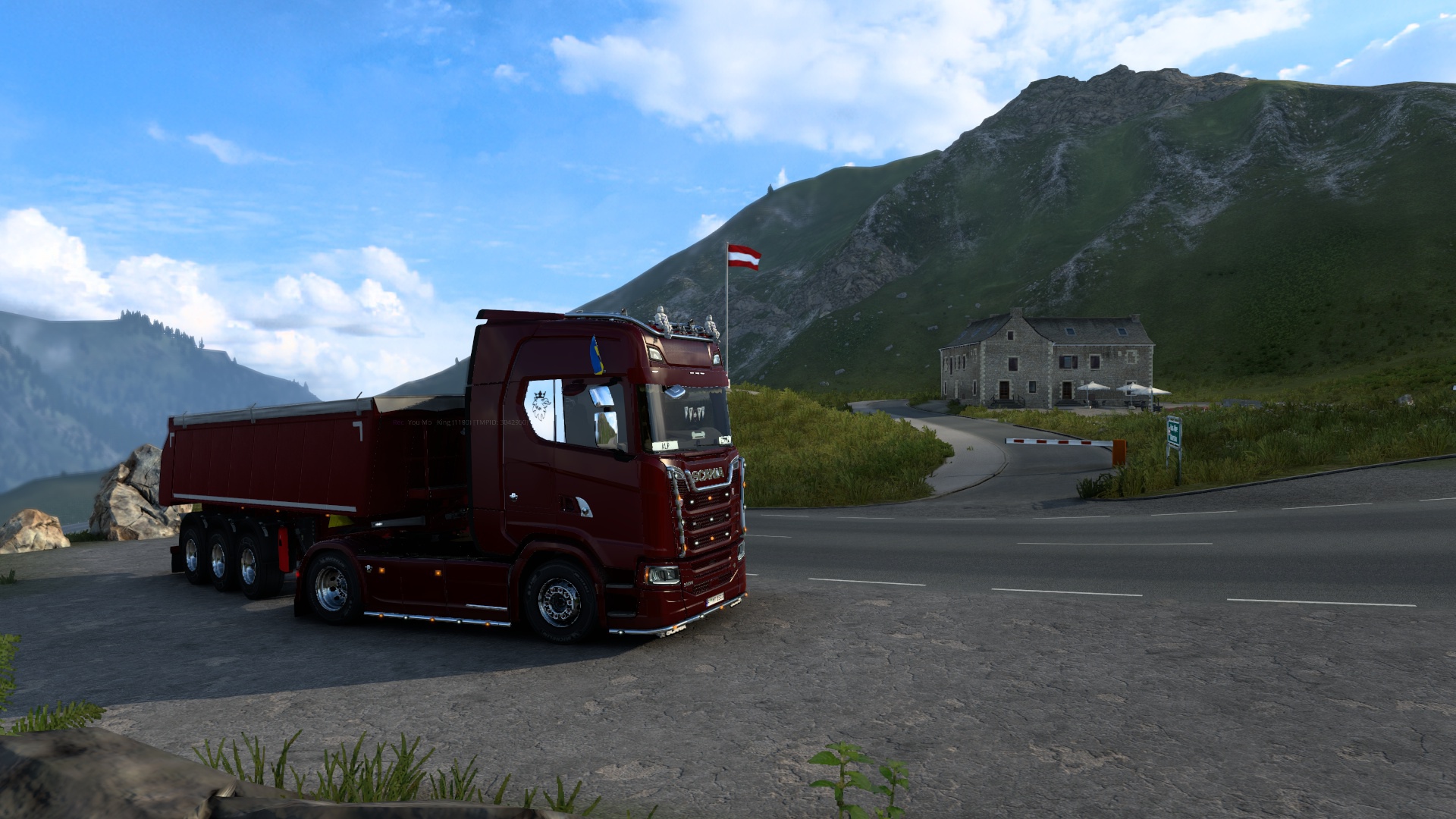 Image by Gamer19092006