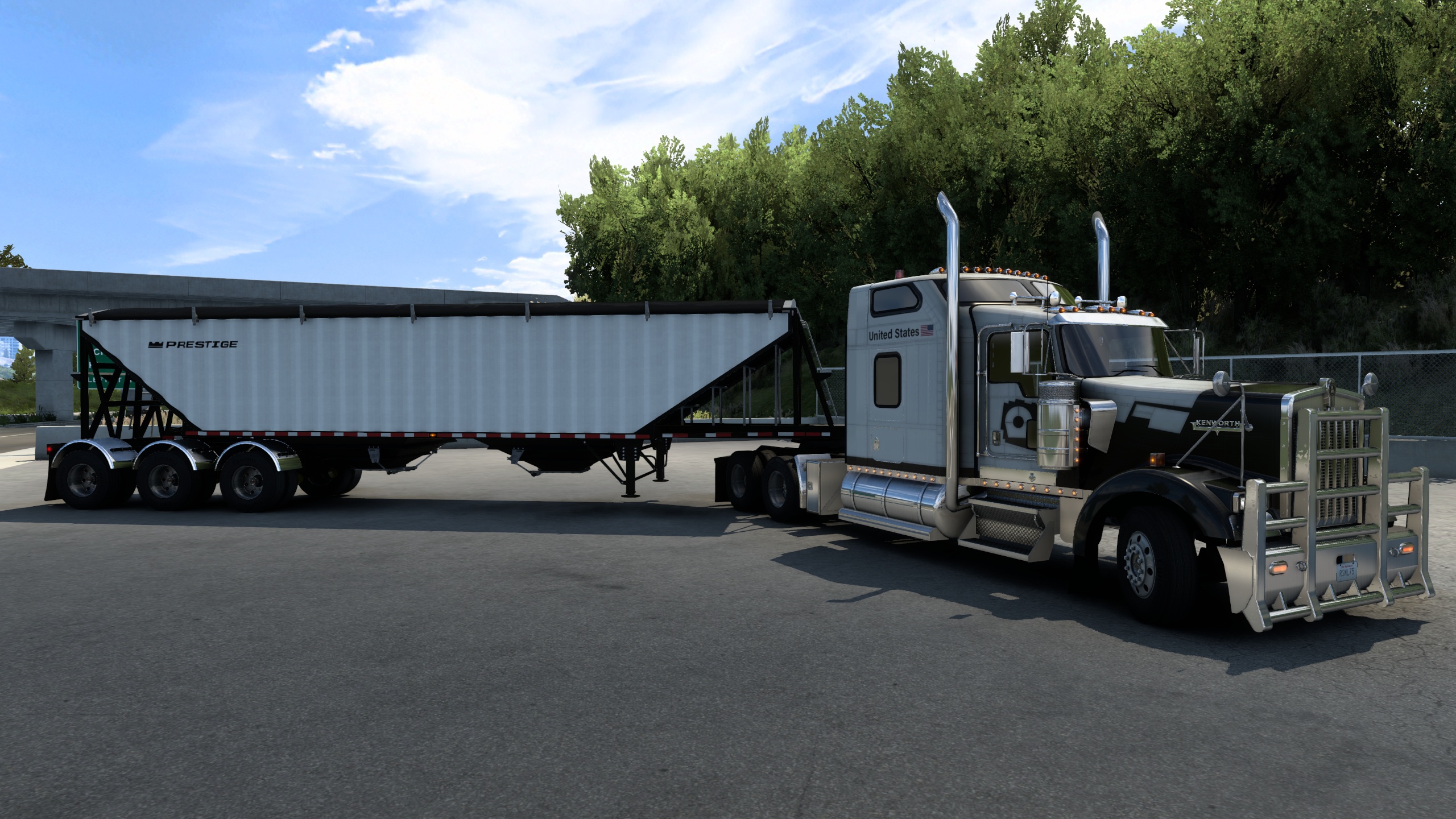 Image by urbanique75