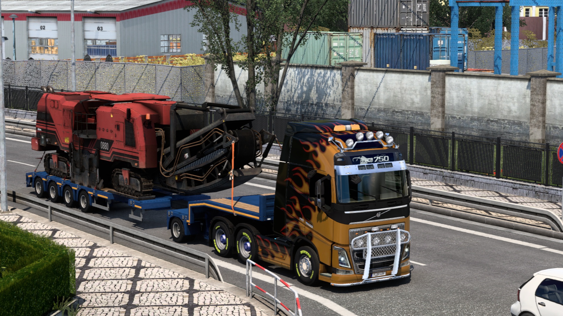 Image by NO_1_18_01_25